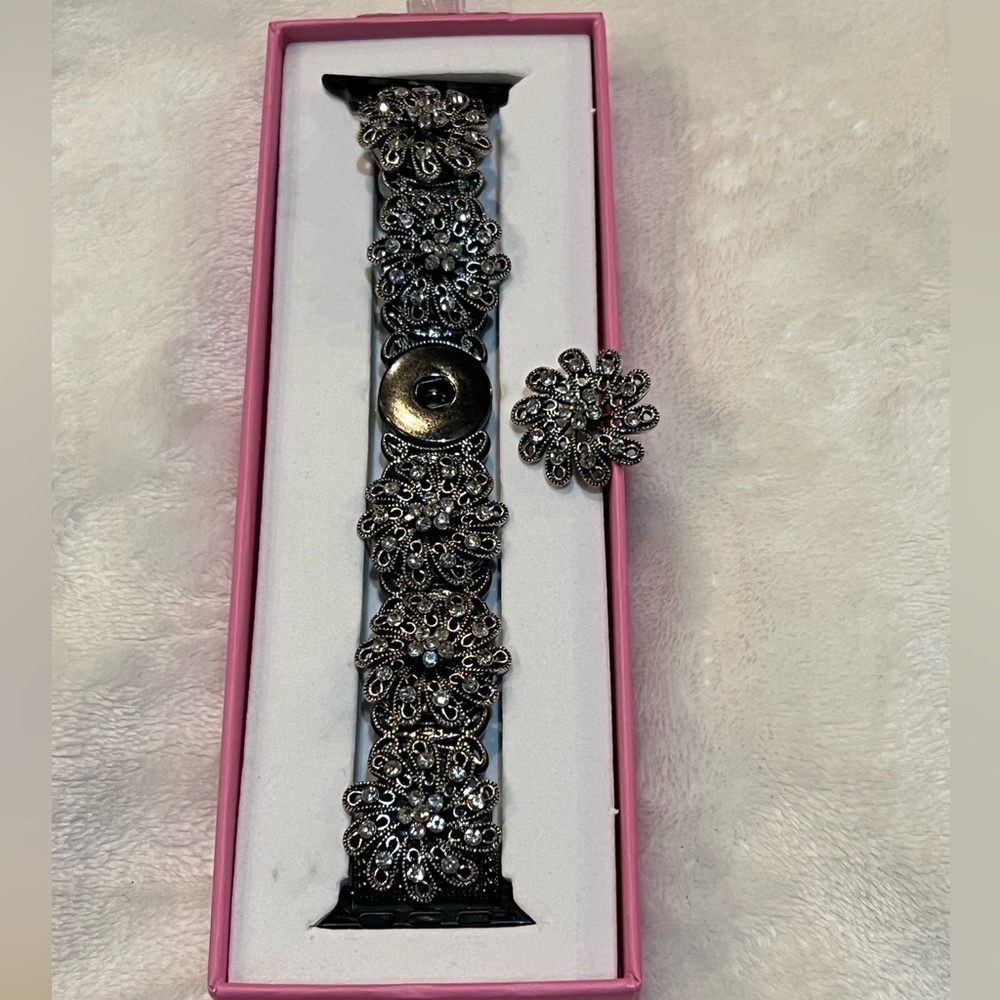 Apple Watch Band